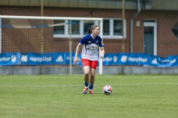Bild 37 - wBJ HSV Leistungsvergleich